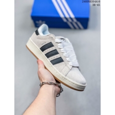 Adidas Campus Shoes